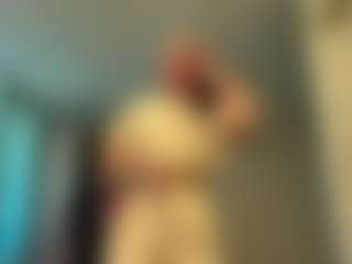 ZeniaArguello's Live Sex Cam Show