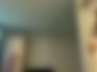 ZeniaArguello's Live Sex Cam Show