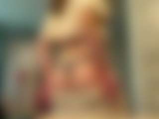 ZeniaArguello's Live Sex Cam Show
