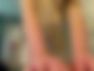 ZeniaArguello's Live Sex Cam Show