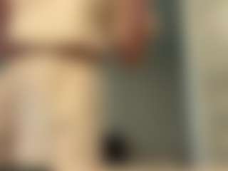 ZeniaArguello's Live Sex Cam Show