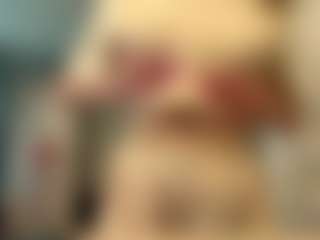 ZeniaArguello's Live Sex Cam Show