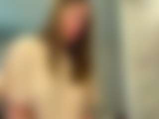 ZeniaArguello's Live Sex Cam Show