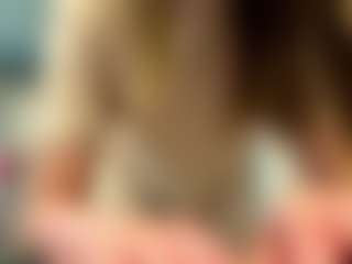 ZeniaArguello's Live Sex Cam Show