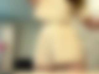 ZeniaArguello's Live Sex Cam Show