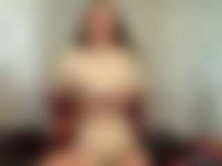 ZeniaArguello's Live Sex Cam Show