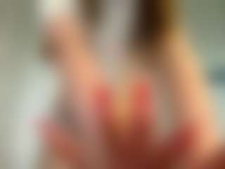 Live cam show with ZeniaArguello - Dirty Talk on Fling VIP Chat