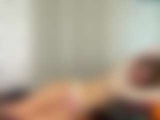 ZeniaArguello's Live Sex Cam Show