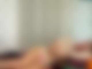 ZeniaArguello's Live Sex Cam Show