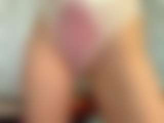 ZeniaArguello's Live Sex Cam Show