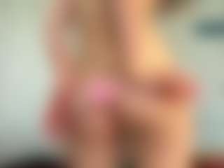 ZeniaArguello's Live Sex Cam Show