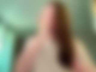 Live cam show with ZeniaArguello - New Spank on crypto-cams