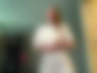 Live cam show with ZeniaArguello - New Anal on Hubzter Live