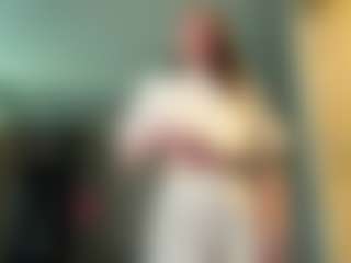 Live cam show with ZeniaArguello - College Big Tits on numayanayam.club