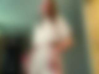 Live cam show with ZeniaArguello - Body Massage on dasdasdadada.com
