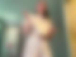 Live cam show with ZeniaArguello - College Brown Hair on milfzrlive.com