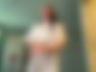 Live cam show with ZeniaArguello - College on Camming Site