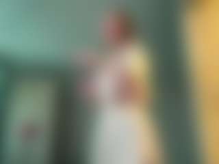 Live cam show with ZeniaArguello - College Big Tits on Fling VIP Chat