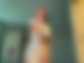 Live cam show with ZeniaArguello - College Teen (18+) on milfzrlive.com