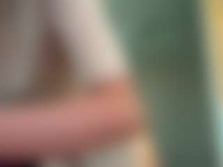 Live cam show with ZeniaArguello - Dirty Talk on nudelive.tv