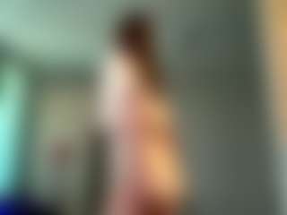 Live cam show with ZeniaArguello - New Spank on chickslive.net