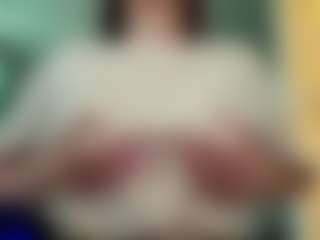Live cam show with ZeniaArguello - Athletic Strip on CamSodaAdn