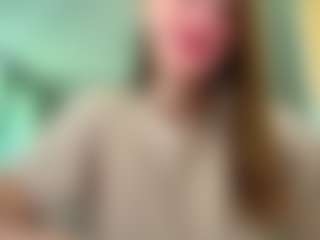 Live cam show with ZeniaArguello - Cute on fapnchat