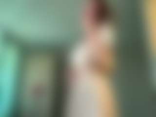 ZeniaArguello's Live Sex Cam Show