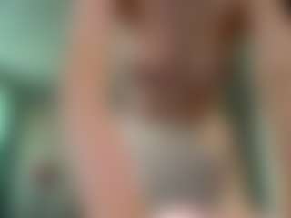 ZeniaArguello's Live Sex Cam Show