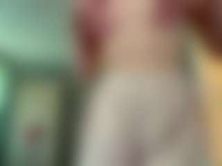 ZeniaArguello's Live Sex Cam Show