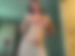 ZeniaArguello's Live Sex Cam Show