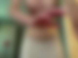 ZeniaArguello's Live Sex Cam Show