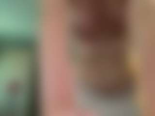 ZeniaArguello's Live Sex Cam Show