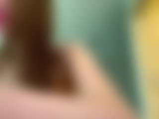 ZeniaArguello's Live Sex Cam Show