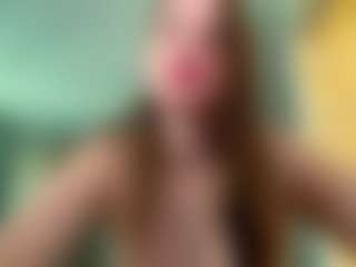 ZeniaArguello's Live Sex Cam Show