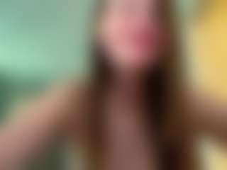 Live cam show with ZeniaArguello - Handjob on TastyBlacksLive