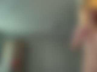 ZeniaArguello's Live Sex Cam Show