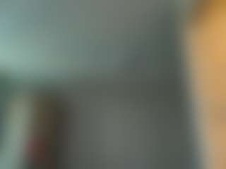 ZeniaArguello's Live Sex Cam Show