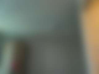 ZeniaArguello's Live Sex Cam Show