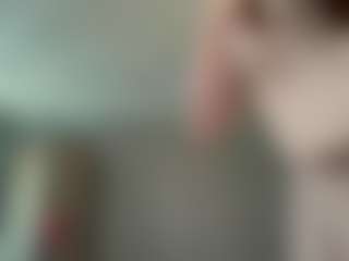 Live cam show with ZeniaArguello - Dirty on infinitiblacc.com