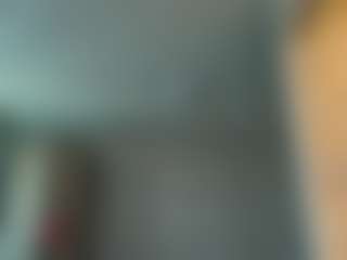 ZeniaArguello's Live Sex Cam Show