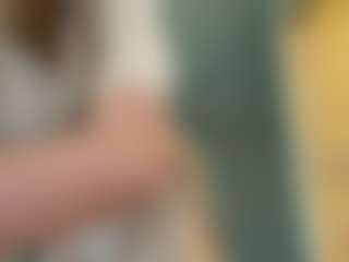 Live cam show with ZeniaArguello - Skinny White on Pornisteam.com | germany