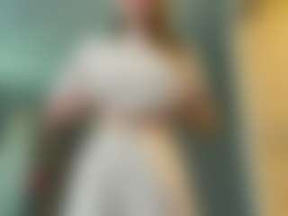 ZeniaArguello's Live Sex Cam Show