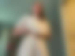 ZeniaArguello's Live Sex Cam Show
