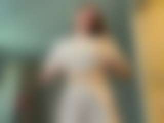 ZeniaArguello's Live Sex Cam Show