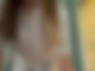 ZeniaArguello's Live Sex Cam Show