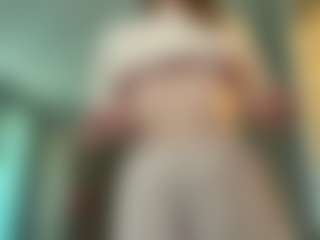 ZeniaArguello's Live Sex Cam Show
