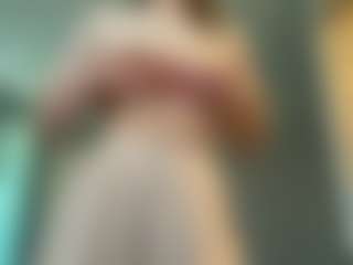 Live cam show with ZeniaArguello - Athletic White on madthumbs | germany