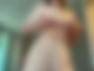 ZeniaArguello's Live Sex Cam Show