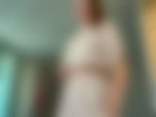 Live cam show with ZeniaArguello - White on Camsoda | germany